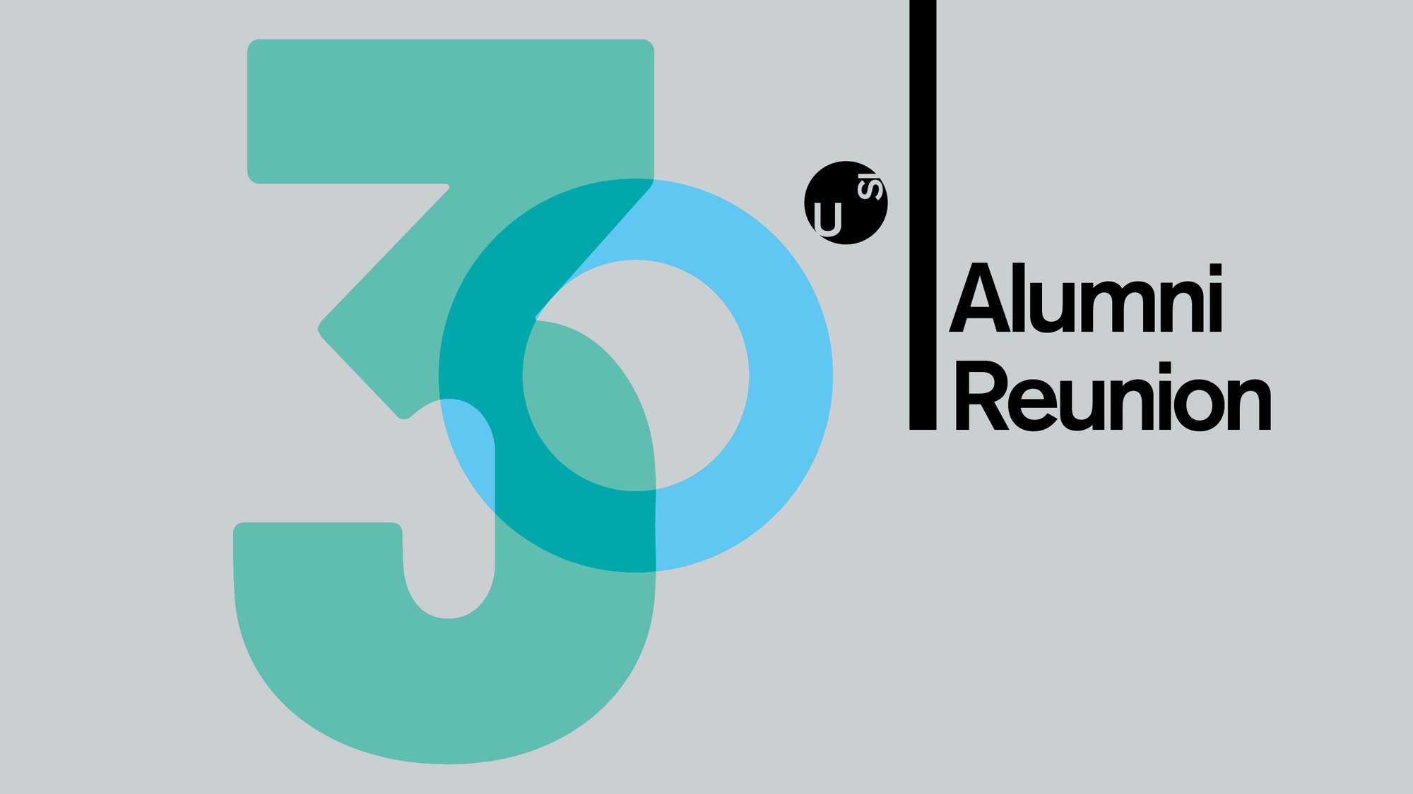 Alumni30-immagine-feeds_Reunion Alumni30-immagine-feeds_Reunion