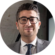 Gabriele Balbi Gabriele Balbi
