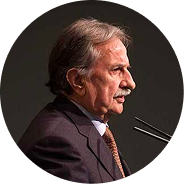 Giorgio Giudici Giorgio Giudici