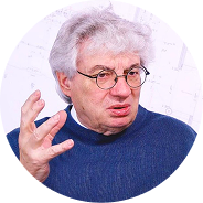 Mario Botta Mario Botta