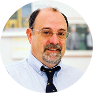 Mauro Baranzini Mauro Baranzini